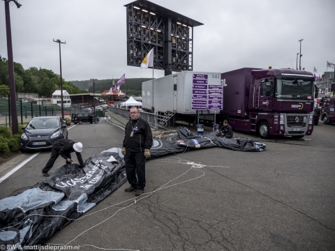 wsr-spa-14-fri-21