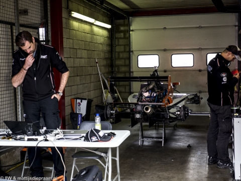 wsr-spa-14-fri-25