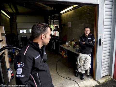 wsr-spa-14-fri-26
