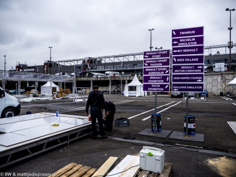 wsr-spa-14-fri-27