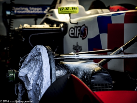 wsr-spa-14-fri-9