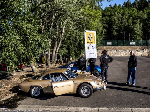 wsr-spa-14-sat-1