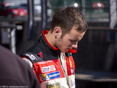 wsr-spa-14-sat-10