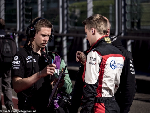 wsr-spa-14-sat-11