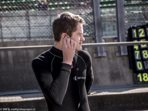 wsr-spa-14-sat-12