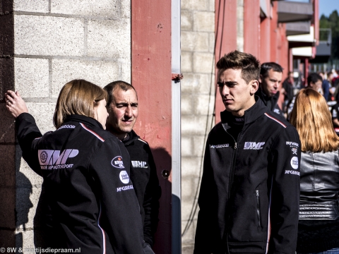 wsr-spa-14-sat-13