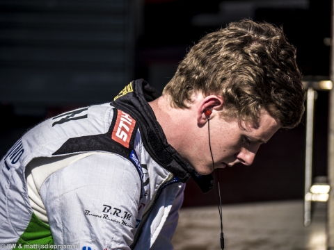 wsr-spa-14-sat-14