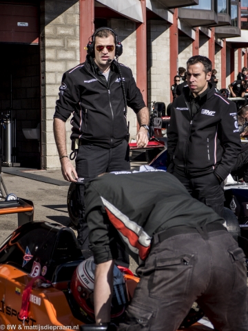 wsr-spa-14-sat-21