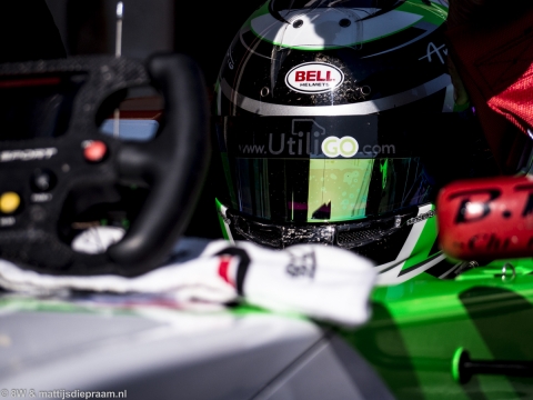 wsr-spa-14-sat-24