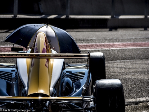 wsr-spa-14-sat-26