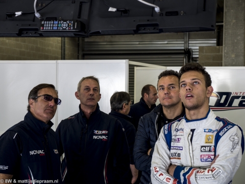 wsr-spa-14-sat-34