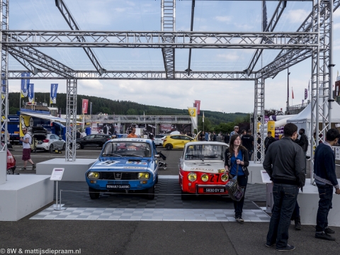 wsr-spa-14-sat-47