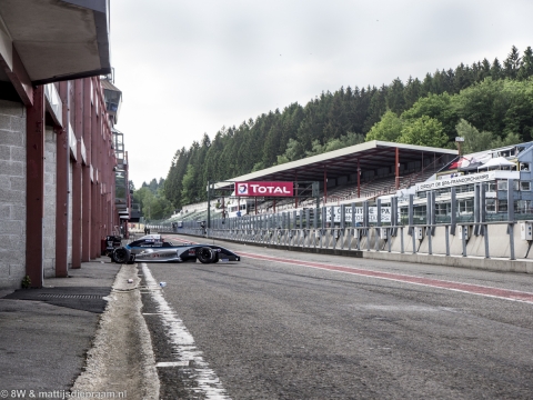 wsr-spa-14-sat-49
