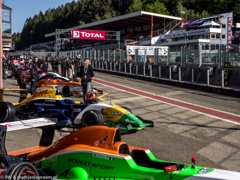 wsr-spa-14-sat-6