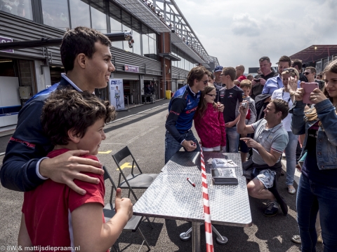 wsr-spa-14-sun-10