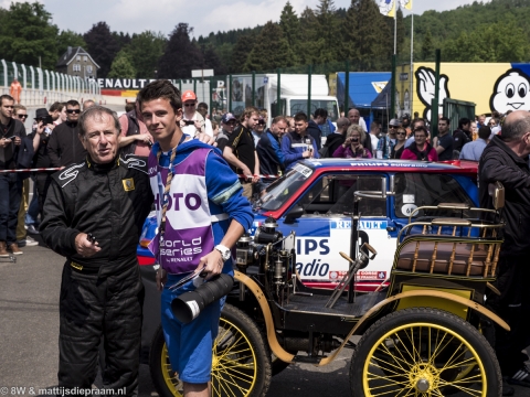 wsr-spa-14-sun-11