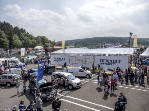 wsr-spa-14-sun-12
