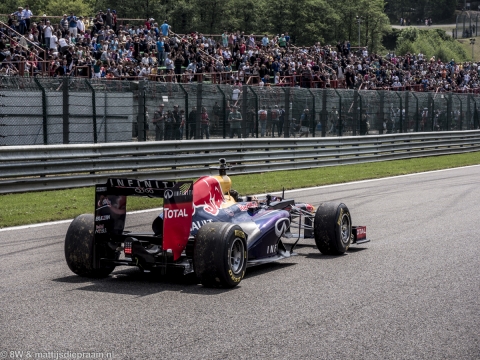 wsr-spa-14-sun-15
