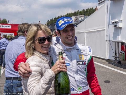 wsr-spa-14-sun-18