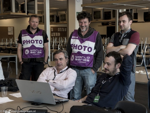 wsr-spa-14-sun-19