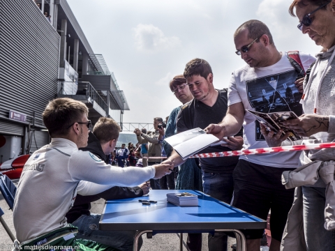 wsr-spa-14-sun-2