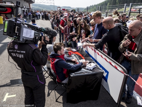 wsr-spa-14-sun-3