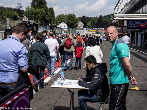 wsr-spa-14-sun-8