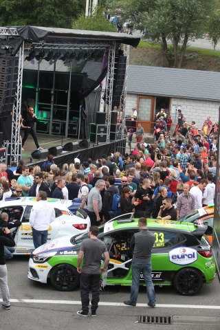 wsrgroet005