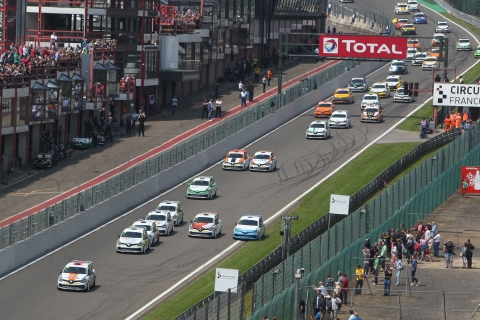 wsrgroet012