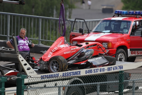 wsrgroet026