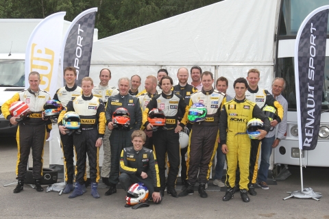 wsrgroet027