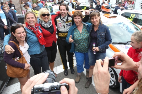 wsrgroet029