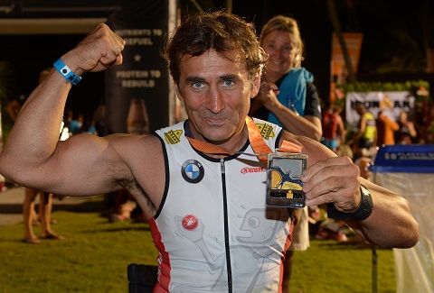 zanardi-61