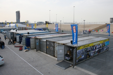 Paddock 2014-Lowres