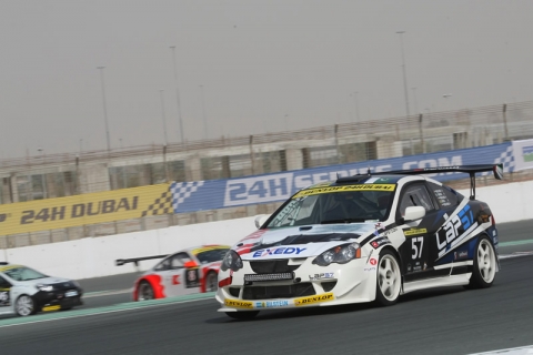 Race 2013-Lowres