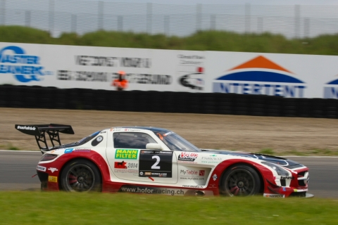 P2  nr 2 Hofor-Racing 800pix