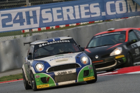 24H BARCELONA 2013 800pix 1