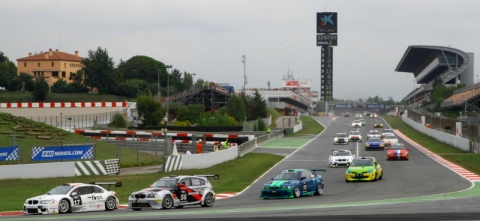 24HBARCELONA 2013 800pix