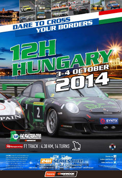 240 poster hongarije