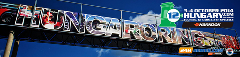 480 banner hongarije
