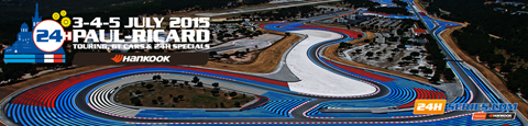 Press-header lr 140519-1