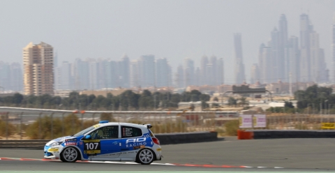 Skyline 24H DUBAI 800pix 1