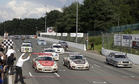 finish-24h-zolder
