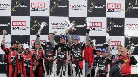 podium-24h-zolder