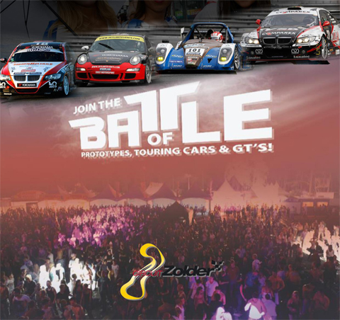 24h zolder 2