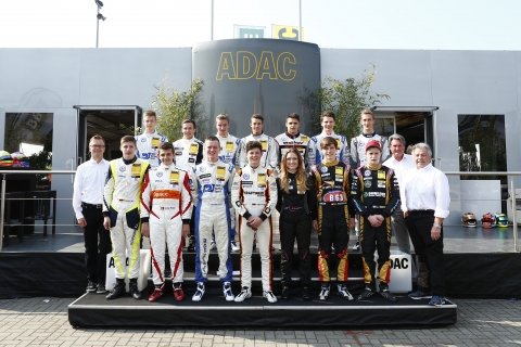 R1 Oschersleben 2