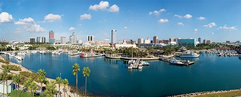 Long Beach 7