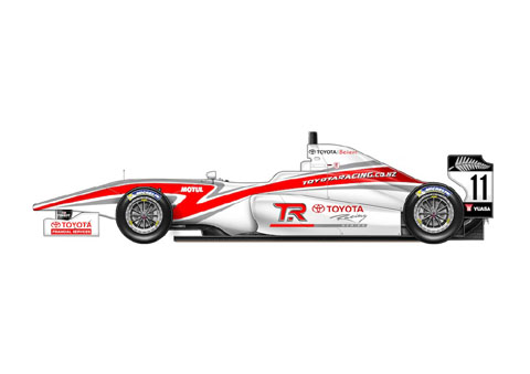 Toyota-Racing-Series-FT50-2015-car