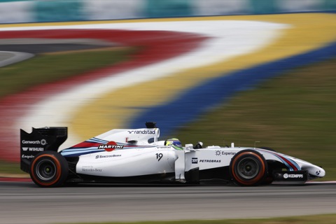 Massa