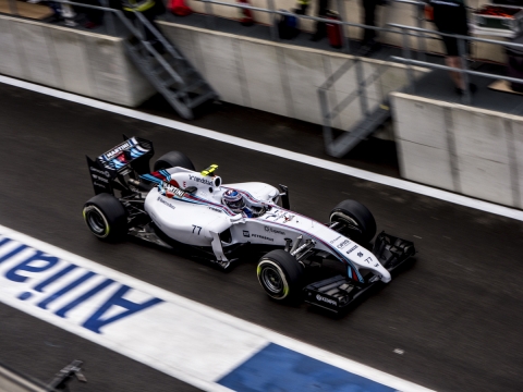 f1-spa14-4